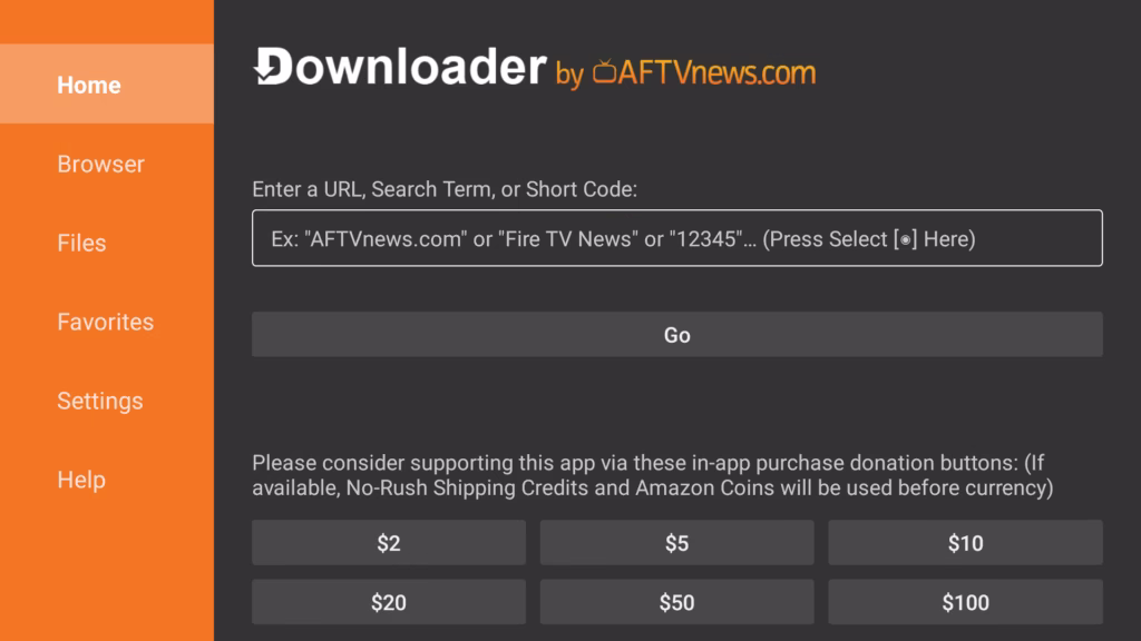 how to install iptv smarters pro on firestick