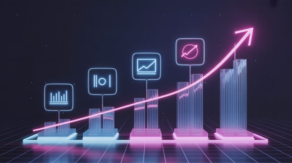 iptv reseller program