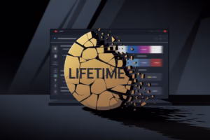 iptv lifetime subscription